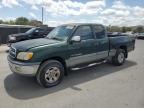 2001 Toyota Tundra Access Cab for Sale in Orlando, FL - Minor Dent/Scratches