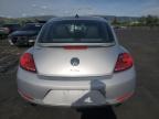 2012 Volkswagen Beetle Turbo for Sale in San Martin, CA - Minor Dent/Scratches