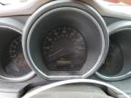 2007 Lexus Rx 350   for Sale in Indianapolis, IN - Front End