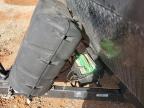 2018 Puma Palomino M for Sale in Oklahoma City, OK - Hail