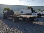 2011 Ford F650 Super Duty for Sale in Apopka, FL - Mechanical