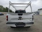 2018 Ford F150    იყიდება Colton-ში, CA - Rear End