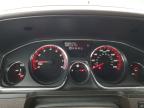 2014 Gmc Acadia Denali de vânzare în Colorado Springs, CO - Minor Dent/Scratches