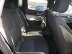 2023 Jeep Compass Sport for Sale in Chicago Heights, IL - Front End