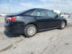 2013 Toyota Camry L en Venta en Lebanon, TN - Front End