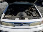 1995 Ford Crown Victoria Lx for Sale in Spartanburg, SC - Side