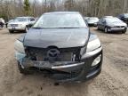 2011 MAZDA CX-7  à vendre chez Copart ON - COOKSTOWN