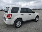 2011 Ford Escape Xls for Sale in Earlington, KY - Hail
