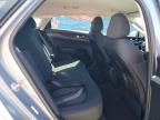 2022 Kia K5 Lxs for Sale in Bridgeton, MO - Side