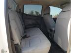 2020 Chevrolet Colorado  for Sale in Orlando, FL - Rear End