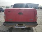 2001 Ford F150 Supercrew for Sale in Oklahoma City, OK - Rear End