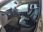 2014 Chrysler Town & Country Touring for Sale in Duryea, PA - Minor Dent/Scratches