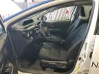 2018 Toyota Prius C იყიდება Pennsburg-ში, PA - Minor Dent/Scratches