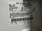 2012 Ford Edge Sel zu verkaufen in Franklin, WI - Front End