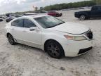 2009 Acura Tl  en Venta en Loganville, GA - Front End
