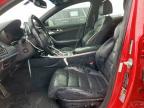 2018 Kia Stinger Gt2 zu verkaufen in Grand Prairie, TX - Front End