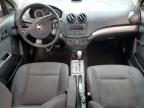 2007 Chevrolet Aveo Base for Sale in Spartanburg, SC - All Over