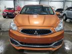 2017 Mitsubishi Mirage Es for Sale in Ham Lake, MN - Rear End