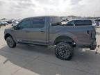 2020 Ford F150 Supercrew იყიდება Grand Prairie-ში, TX - Minor Dent/Scratches
