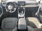 2021 Toyota Rav4 Xle de vânzare în Dunn, NC - Side