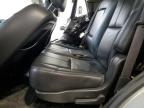 2012 Gmc Yukon Slt for Sale in Barberton, OH - All Over