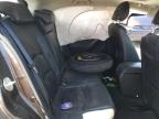 2014 Mazda 3 Grand Touring იყიდება Hillsborough-ში, NJ - All Over