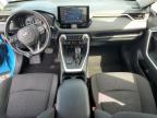 2020 Toyota Rav4 Xle   за продажба в Magna, UT - Side