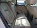 2014 Ford Escape Se იყიდება West Warren-ში, MA - Mechanical
