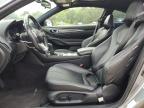 2018 Infiniti Q60 Pure for Sale in China Grove, NC - Mechanical