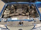 2001 Ford Ranger Super Cab na sprzedaż w Blaine, MN - Mechanical