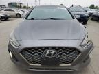 2019 Hyundai Sonata Limited for Sale in Los Angeles, CA - Front End