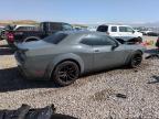 2019 Dodge Challenger Srt Hellcat de vânzare în Magna, UT - Front End