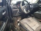 2014 Toyota Tundra Double Cab Sr for Sale in Byron, GA - Front End
