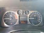 2006 Hummer H3  na sprzedaż w Gainesville, GA - Front End