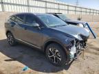 2024 Kia Sportage Ex for Sale in Albuquerque, NM - Front End