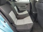 2013 Toyota Prius C  na sprzedaż w San Martin, CA - Front End
