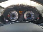 Anderson, CA에서 판매 중인 2007 Acura Mdx Technology - Vandalism