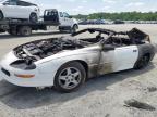 1994 Chevrolet Camaro  на продаже в Spartanburg, SC - Burn