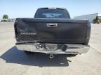 2004 Dodge Ram 1500 St for Sale in Sacramento, CA - All Over