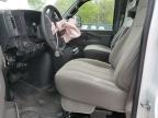 2024 Chevrolet Express G2500  იყიდება Madisonville-ში, TN - Front End
