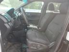 2017 Ford Explorer Police Interceptor na sprzedaż w Augusta, GA - Minor Dent/Scratches