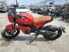 2022 Veli V6X6 for Sale in Los Angeles, CA - Minor Dent/Scratches