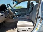 2007 Toyota Camry Ce for Sale in Theodore, AL - Mechanical