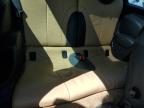 2006 Mini Cooper S იყიდება Portland-ში, OR - Front End