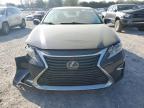 2016 Lexus Es 350 for Sale in Madisonville, TN - Front End