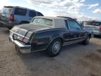 1984 Oldsmobile Toronado Brougham продається в Tucson, AZ - Rear End