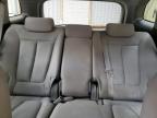 2009 Hyundai Santa Fe Gl for Sale in Cookstown, ON - Mechanical