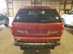 2007 Dodge Grand Caravan Sxt for Sale in Eldridge, IA - Rear End