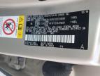 2019 Lexus Rx 350 Base for Sale in Harleyville, SC - Front End