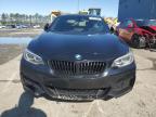 2016 Bmw M235Xi  for Sale in Windsor, NJ - Side